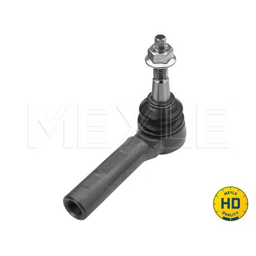 Слика на Спона кратка MEYLE HD Quality 616 020 0015/HD за CHEVROLET CRUZE Station Wagon (J308) 1.8 - 141 коњи бензин