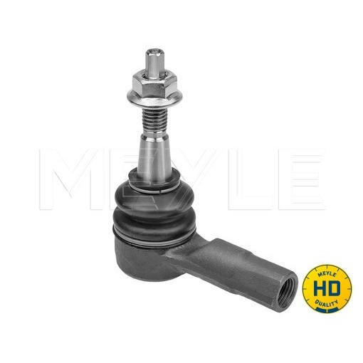 Слика на Спона кратка MEYLE HD Quality 616 020 0028/HD за Opel Antara 2.2 CDTi - 163 коњи дизел