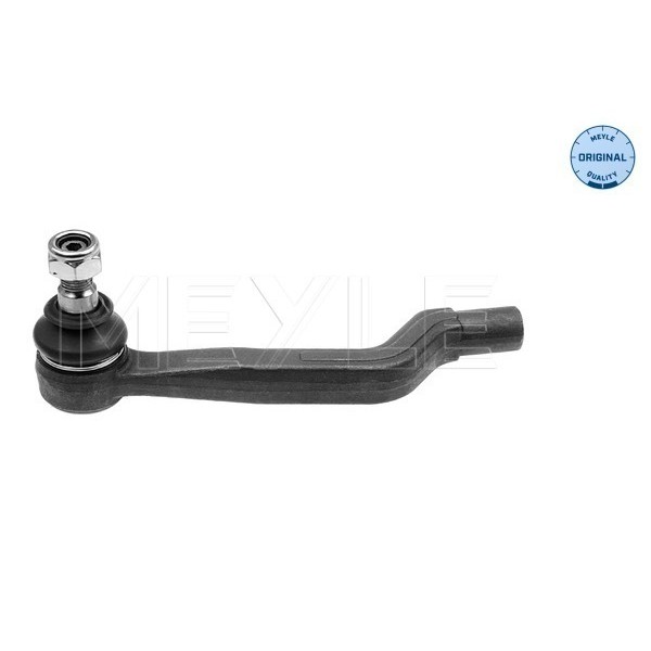 Слика на Спона кратка MEYLE ORIGINAL Quality 016 020 0007 за Mercedes B-Class (w245) B 200 (245.233) - 136 коњи бензин