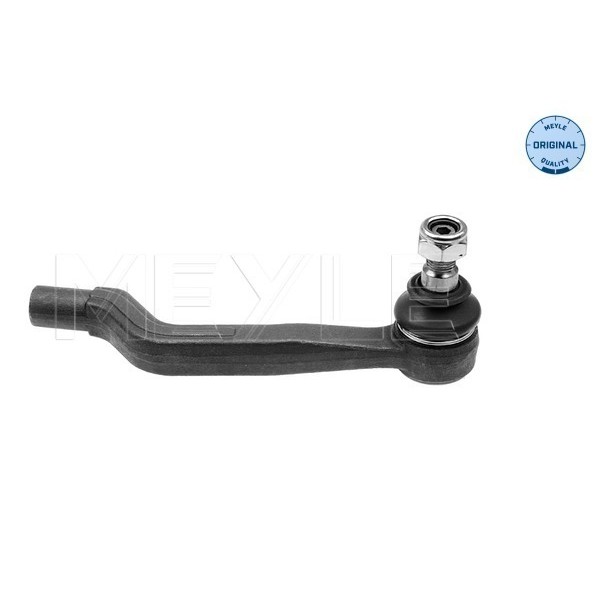 Слика на Спона кратка MEYLE ORIGINAL Quality 016 020 0031 за Mercedes B-Class (w245) B 200 CDI (245.208) - 140 коњи дизел