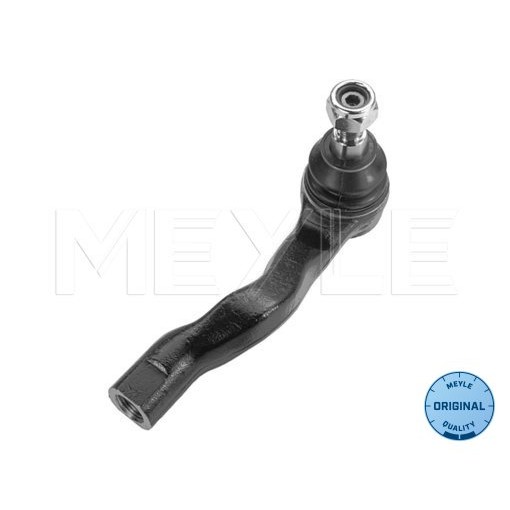 Слика на Спона кратка MEYLE ORIGINAL Quality 016 020 0035 за Mercedes Vito BOX (w639) 111 CDI 4x4 - 109 коњи дизел