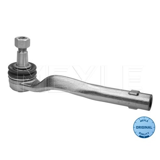 Слика на Спона кратка MEYLE ORIGINAL Quality 016 020 0045 за Mercedes GLK-class (x204) 220 CDI (204.902) - 163 коњи дизел