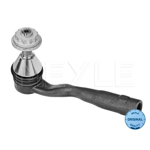 Слика на Спона кратка MEYLE ORIGINAL Quality 016 020 0049 за Mercedes GLE (W166) 350 d 4-matic (166.024) - 258 коњи дизел