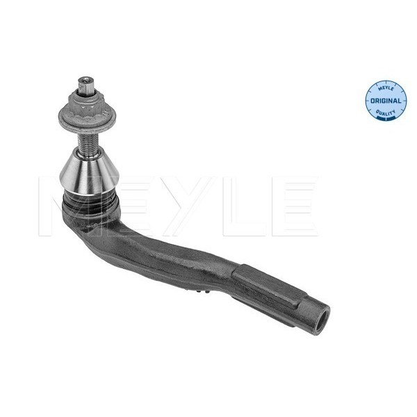 Слика на Спона кратка MEYLE ORIGINAL Quality 016 020 0061 за Mercedes E-Class T-Model (S213) E 400 4-matic (213.271) - 333 коњи бензин