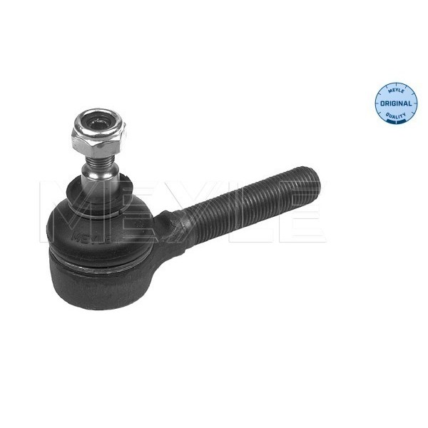 Слика на Спона кратка MEYLE ORIGINAL Quality 016 020 0213 за Mercedes-Benz S-class (w126) 420 SE,SEL - 224 коњи бензин