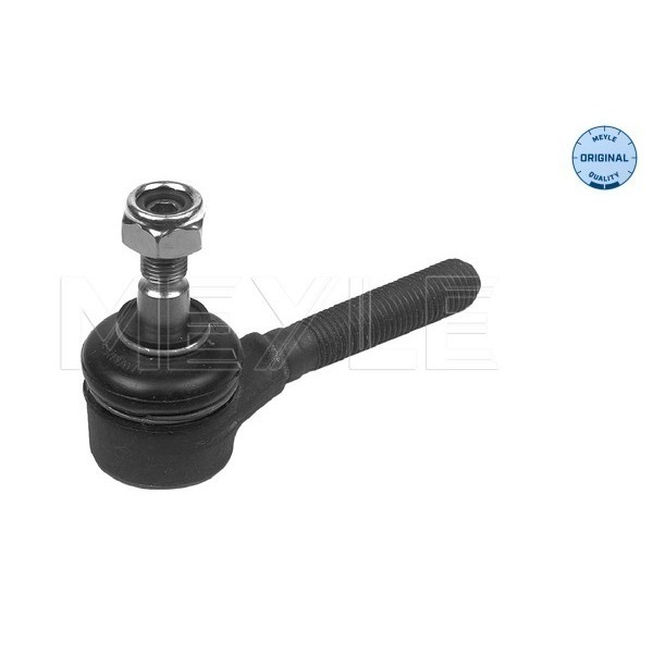 Слика на Спона кратка MEYLE ORIGINAL Quality 016 020 3095 за Mercedes 190 (w201) E 2.0 - 118 коњи бензин