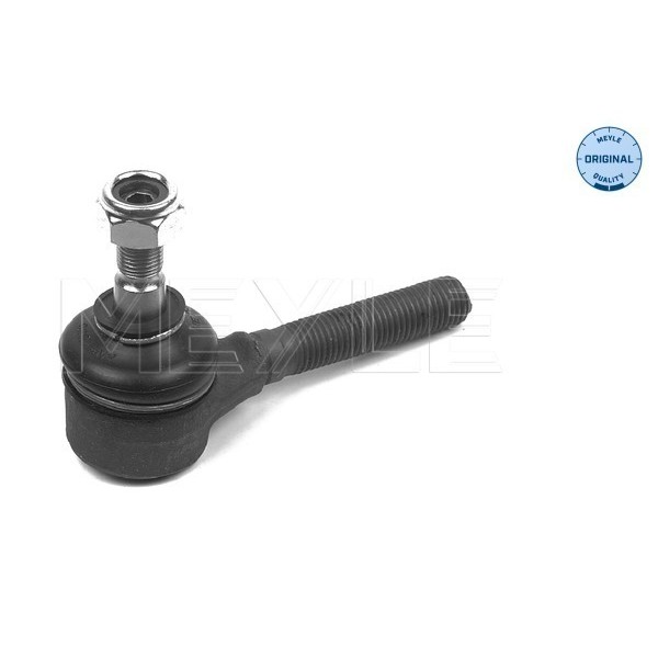 Слика на Спона кратка MEYLE ORIGINAL Quality 016 020 3096 за Mercedes 190 (w201) E 2.0 - 118 коњи бензин