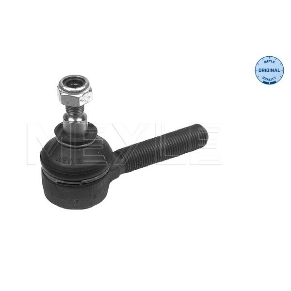 Слика на Спона кратка MEYLE ORIGINAL Quality 016 020 6129 за Mercedes E-class Saloon (w124) E 300 4-matic (124.230) - 180 коњи бензин