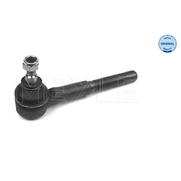 Слика на Спона кратка MEYLE ORIGINAL Quality 016 020 6310 за Mercedes E-class Coupe (c124) E 320 (124.052) - 220 коњи бензин