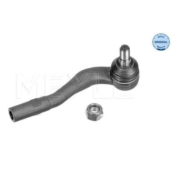 Слика на Спона кратка MEYLE ORIGINAL Quality 016 030 0000 за Mercedes C-class Estate (s204) C 350 CDI (204.223) - 265 коњи дизел