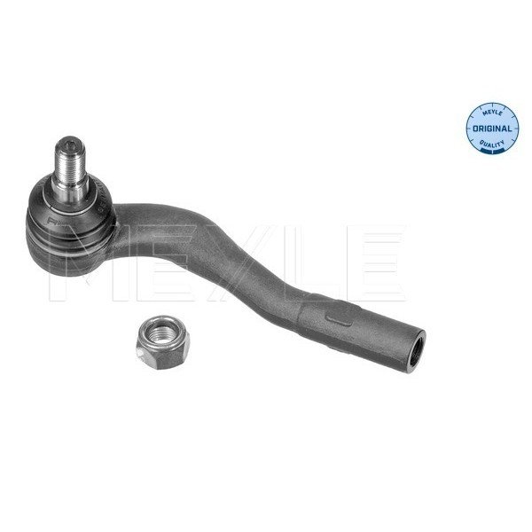 Слика на Спона кратка MEYLE ORIGINAL Quality 016 030 0002 за Mercedes SLK (r172) 55 AMG - 427 коњи бензин