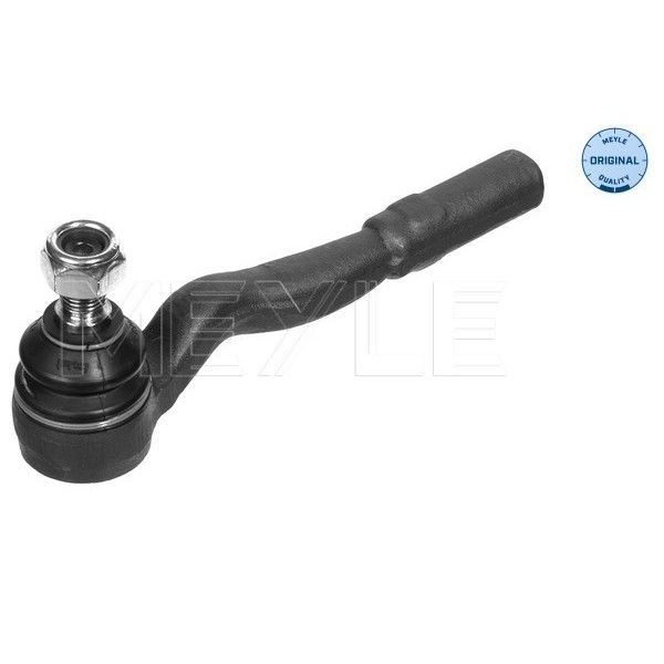 Слика на Спона кратка MEYLE ORIGINAL Quality 016 030 0007 за Mercedes E-class Saloon (w211) E 200 Kompressor (211.041) - 184 коњи бензин