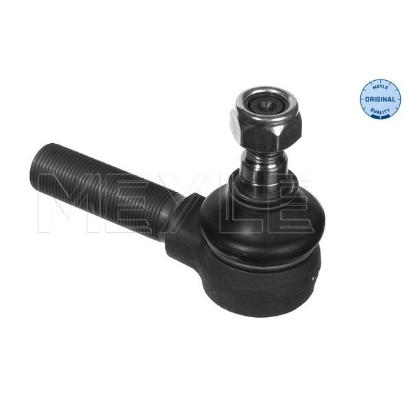 Слика на Спона кратка MEYLE ORIGINAL Quality 036 020 0009 за Mercedes-Benz G-class (w460) 230 GE (460,2) - 125 коњи бензин