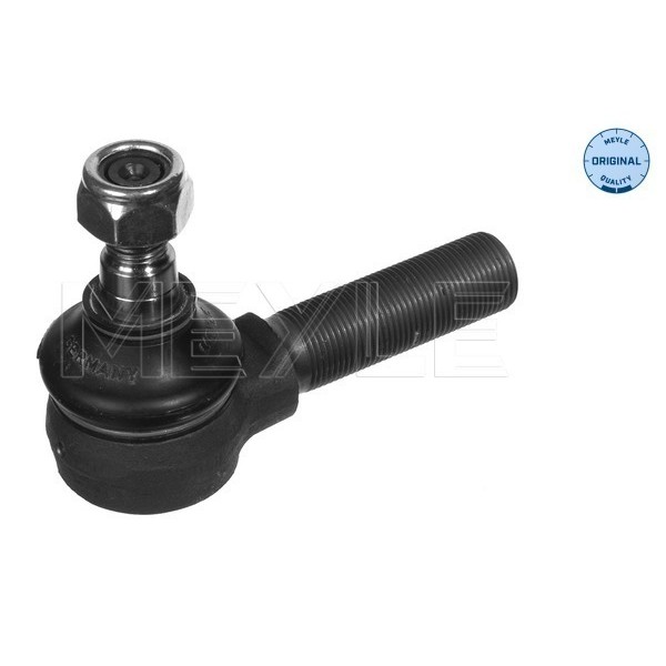 Слика на Спона кратка MEYLE ORIGINAL Quality 036 020 0010 за Mercedes G-class (w463) G 55 AMG (463.270, 463.271) - 507 коњи бензин