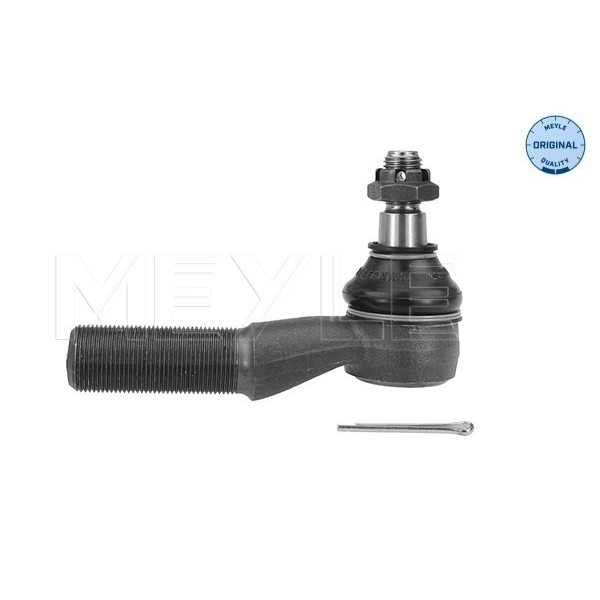 Слика на Спона кратка MEYLE ORIGINAL Quality 036 020 0011 за Mercedes T1 BOX (602) 308 D 2.3 - 79 коњи дизел