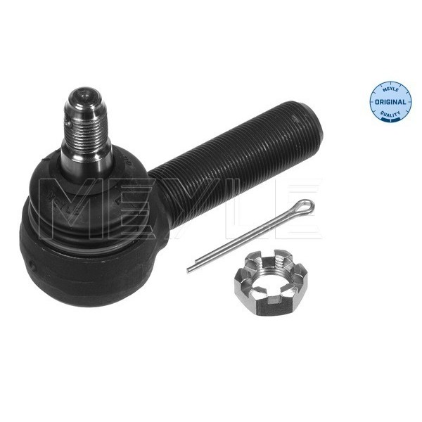 Слика на Спона кратка MEYLE ORIGINAL Quality 036 020 0016 за камион DAF 95 FAD 95.360 - 364 коњи дизел