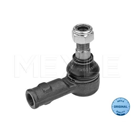 Слика на Спона кратка MEYLE ORIGINAL Quality 036 020 0018 за VW LT 28-46 2 Platform (2DX0FE) 2.5 TDI - 95 коњи дизел