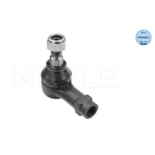 Слика на Спона кратка MEYLE ORIGINAL Quality 036 020 0023 за Mercedes Vito BUS (638) 108 CDI 2.2 (638.194) - 82 коњи дизел