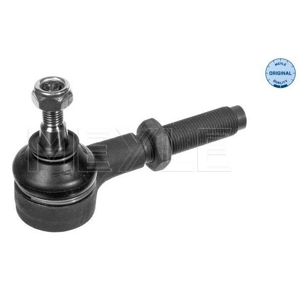 Слика на Спона кратка MEYLE ORIGINAL Quality 11-16 020 0005 за Peugeot 605 Saloon 2.1 TD 12V - 109 коњи дизел