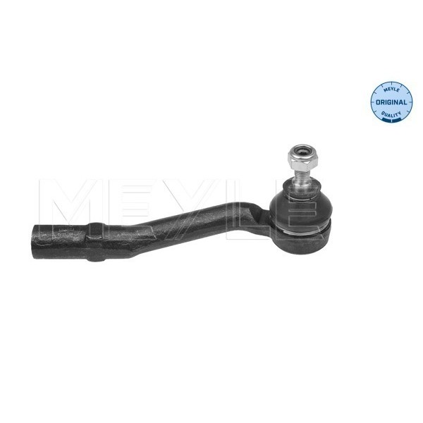 Слика на Спона кратка MEYLE ORIGINAL Quality 11-16 020 0008 за Citroen C2 JM Hatchback 1.4 - 73 коњи бензин