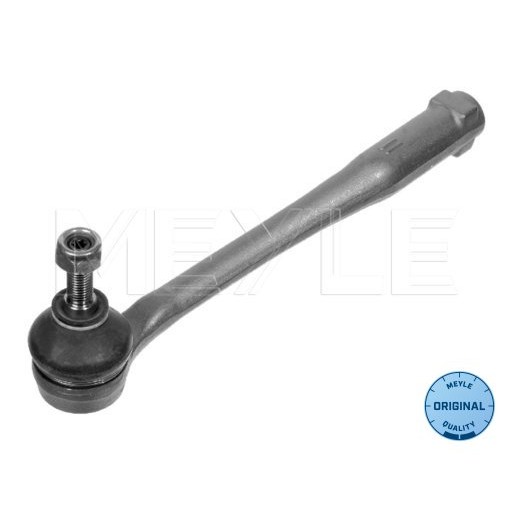 Слика на Спона кратка MEYLE ORIGINAL Quality 11-16 020 0009 за Peugeot 301 1.2 VTi 72 - 72 коњи бензин