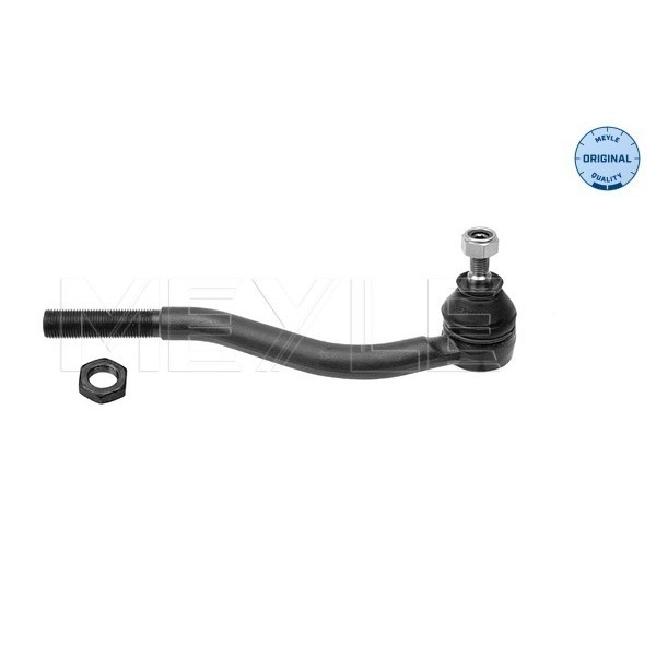 Слика на Спона кратка MEYLE ORIGINAL Quality 11-16 020 0012 за Citroen C5 RE Break 2.0 HDi (RERHRH) - 136 коњи дизел