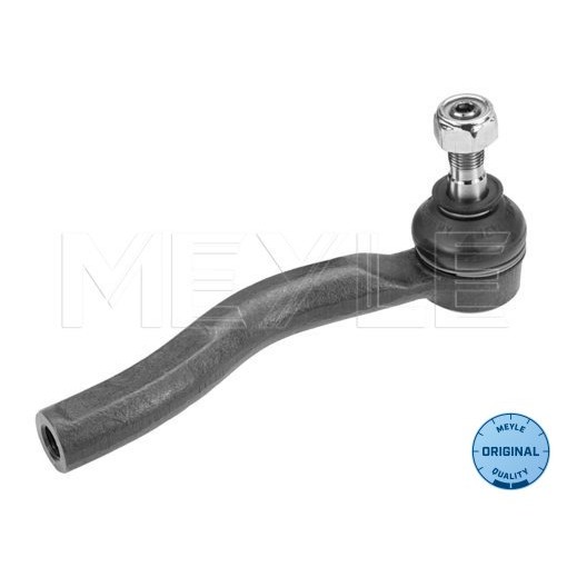 Слика на Спона кратка MEYLE ORIGINAL Quality 11-16 020 0018