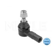 Слика 1 на Спона кратка MEYLE ORIGINAL Quality 11-16 020 0019