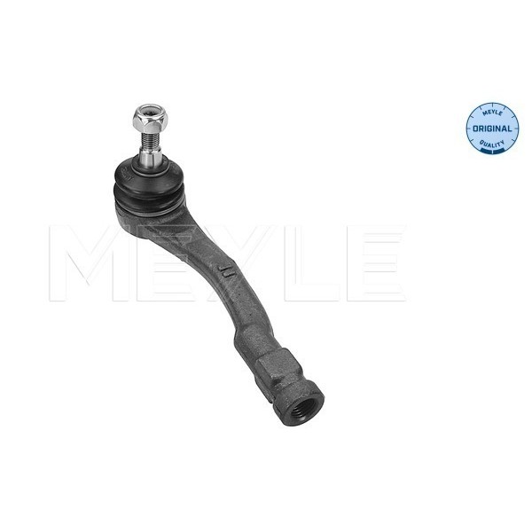 Слика на Спона кратка MEYLE ORIGINAL Quality 11-16 020 0022 за Peugeot Grand Raid 1.6 HDi - 90 коњи дизел