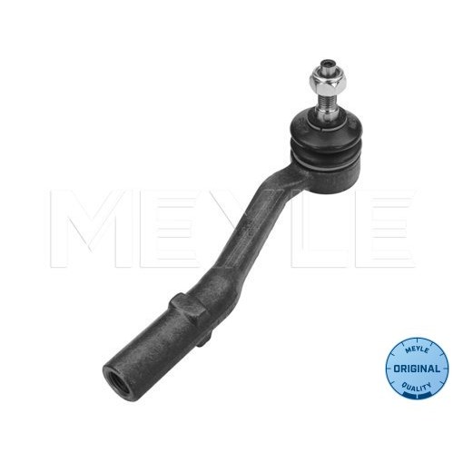 Слика на Спона кратка MEYLE ORIGINAL Quality 11-16 020 0025 за Citroen C3 II Hatchback 1.6 BlueHDi 75 - 75 коњи дизел