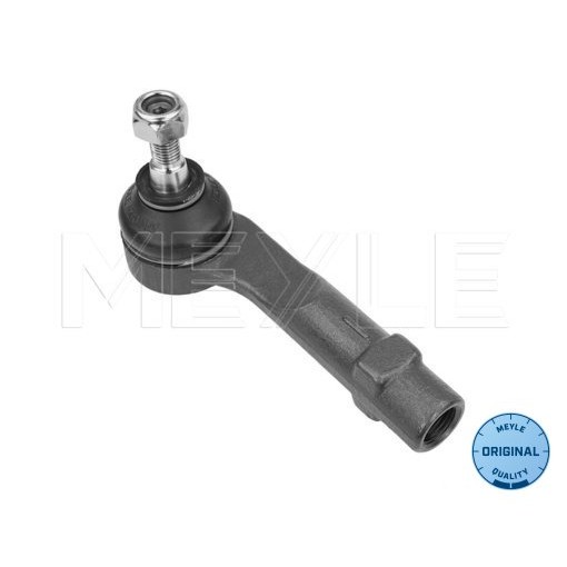 Слика на Спона кратка MEYLE ORIGINAL Quality 11-16 020 0028 за Citroen C4 Picasso UD 1.6 THP 140 - 140 коњи бензин