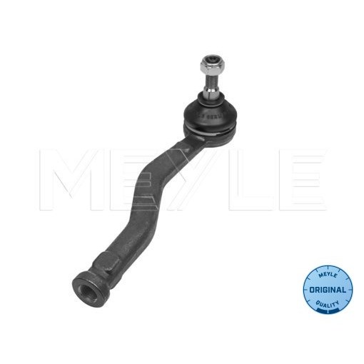 Слика на Спона кратка MEYLE ORIGINAL Quality 11-16 020 0033 за Citroen C4 Cactus 1.2 VTi 75 - 75 коњи бензин