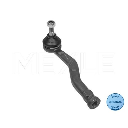 Слика на Спона кратка MEYLE ORIGINAL Quality 11-16 020 0034