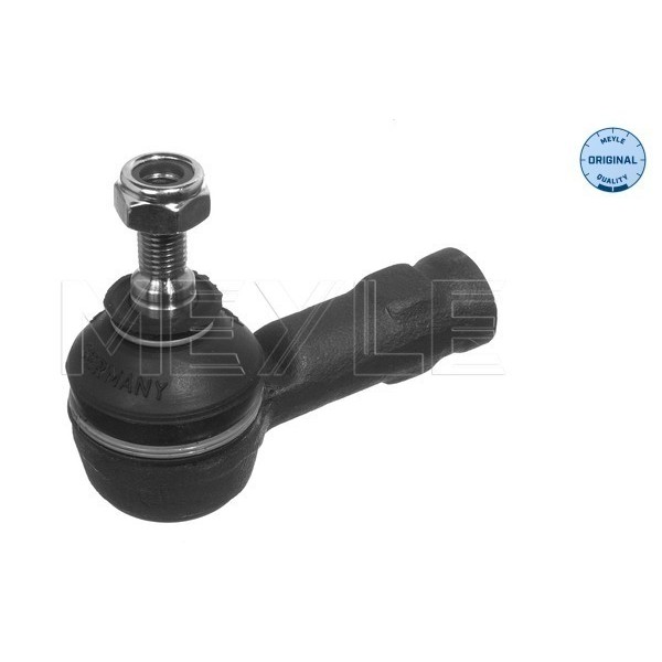 Слика на Спона кратка MEYLE ORIGINAL Quality 11-16 020 5042 за Citroen Jumpy U6U 1.9 D 70 - 69 коњи дизел