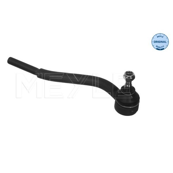 Слика на Спона кратка MEYLE ORIGINAL Quality 11-16 020 5721 за Peugeot 405 Estate (15e) 1.6 - 72 коњи бензин