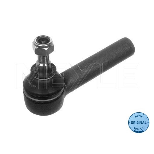 Слика на Спона кратка MEYLE ORIGINAL Quality 11-16 020 7529 за Fiat Ducato BOX 230L 2.5 TDI 4x4 - 116 коњи дизел