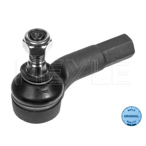 Слика на Спона кратка MEYLE ORIGINAL Quality 116 020 0000 за VW Polo 4 (9n) 1.4 TDI - 80 коњи дизел