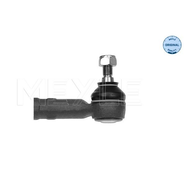 Слика на Спона кратка MEYLE ORIGINAL Quality 116 020 0003 за Audi TT (8N3) 1.8 T - 190 коњи бензин