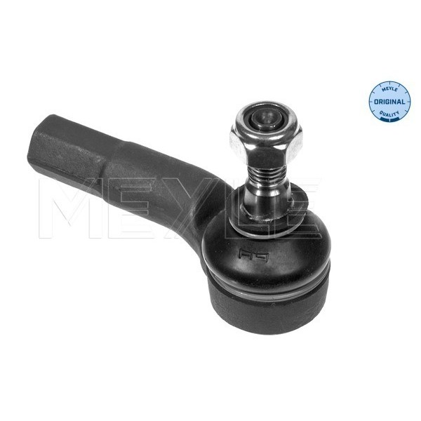 Слика на Спона кратка MEYLE ORIGINAL Quality 116 020 0004 за Seat Ibiza 3 (6L) 1.4 16V - 100 коњи бензин