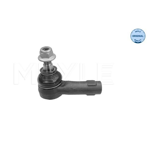 Слика на Спона кратка MEYLE ORIGINAL Quality 116 020 0005 за VW Touareg (7L) 5.0 V10 TDI - 313 коњи дизел