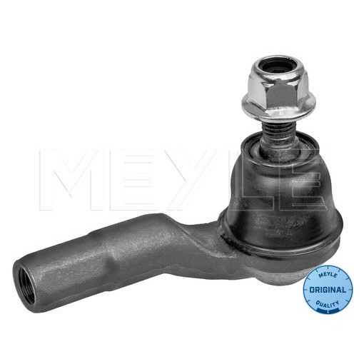 Слика на Спона кратка MEYLE ORIGINAL Quality 116 020 0010 за Seat Ibiza 5 ST (6J8) 1.0 - 75 коњи бензин