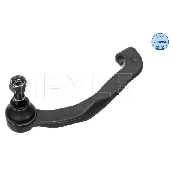 Слика на Спона кратка MEYLE ORIGINAL Quality 116 020 0022 за VW Transporter 6 Box (SGA, SGH) 2.0 TDI - 180 коњи дизел