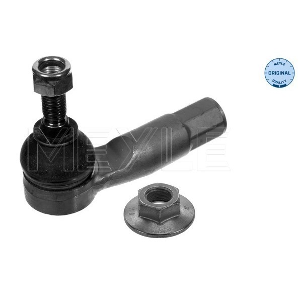 Слика на Спона кратка MEYLE ORIGINAL Quality 116 020 0025 за Skoda Octavia (1Z3) 1.6 - 102 коњи бензин