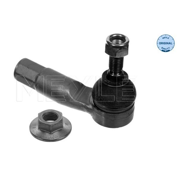 Слика на Спона кратка MEYLE ORIGINAL Quality 116 020 0026 за VW Beetle (5C1) 1.4 TSI - 150 коњи бензин