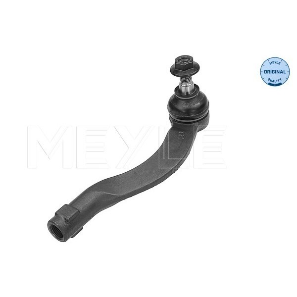 Слика на Спона кратка MEYLE ORIGINAL Quality 116 020 0032 за Audi TT Roadster (8J9) 1.8 TFSI - 160 коњи бензин