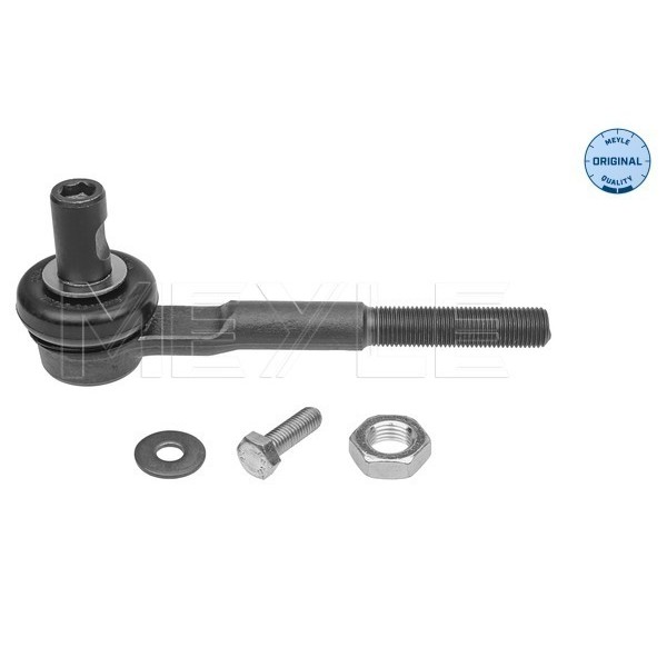 Слика на Спона кратка MEYLE ORIGINAL Quality 116 020 0046 за Audi A4 Avant (8D5, B5) 1.9 DUO - 90 коњи дизел/електро