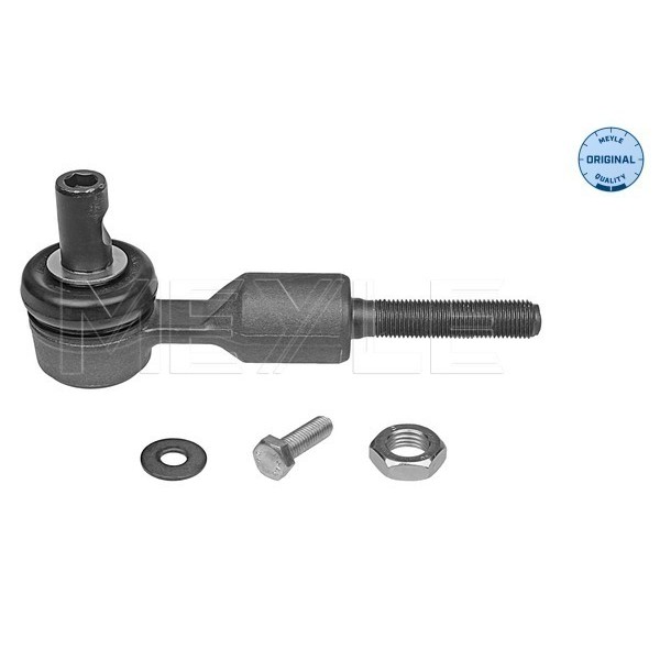 Слика на Спона кратка MEYLE ORIGINAL Quality 116 020 0047 за Audi A4 Avant (8D5, B5) 2.4 quattro - 165 коњи бензин