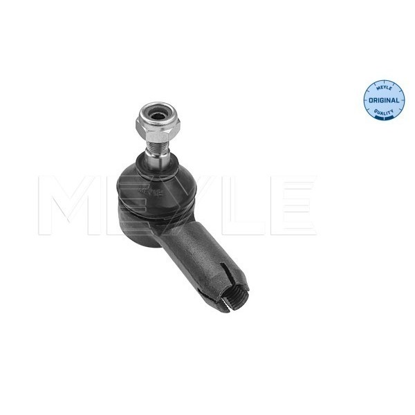 Слика на Спона кратка MEYLE ORIGINAL Quality 116 020 3916 за Audi 80 Sedan (8C, B4) 2.3 E - 133 коњи бензин