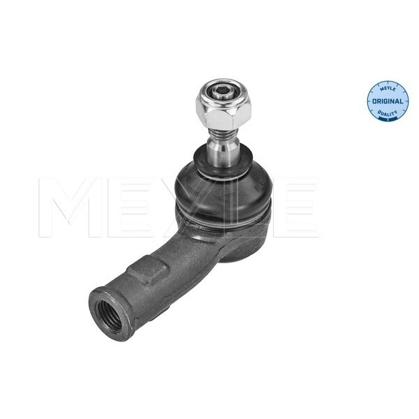 Слика на Спона кратка MEYLE ORIGINAL Quality 116 020 7106 за Seat Cordoba Vario Estate (6K5) 1.4 i - 60 коњи бензин