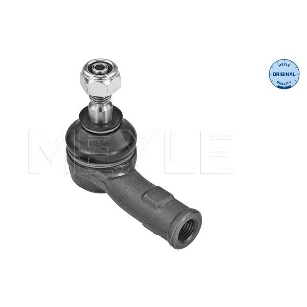 Слика на Спона кратка MEYLE ORIGINAL Quality 116 020 7139 за Seat Arosa (6H) 1.0 - 50 коњи бензин